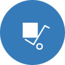 平顺县电信商铺宽带