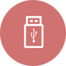 平顺县电信租房宽带