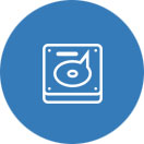 平顺县电信工地宽带