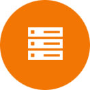 平顺县电信电商宽带