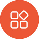 平顺县电信直播宽带